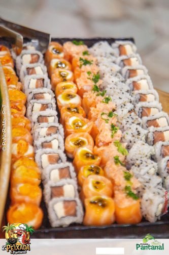 2a-Peixada-da-Pantanal-em-Jatai-26