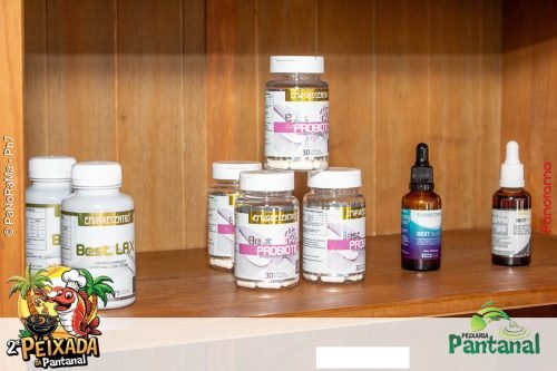 2a-Peixada-da-Pantanal-em-Jatai-260