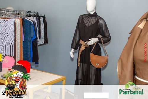 2a-Peixada-da-Pantanal-em-Jatai-263