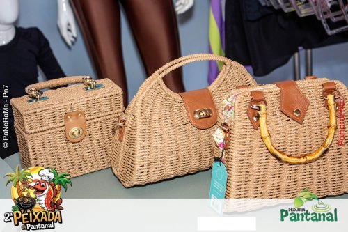 2a-Peixada-da-Pantanal-em-Jatai-265