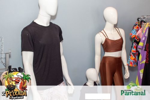 2a-Peixada-da-Pantanal-em-Jatai-266