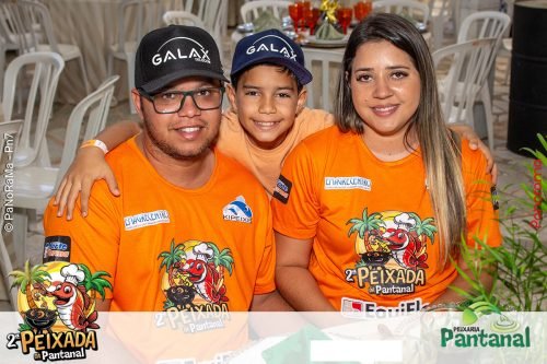 2a-Peixada-da-Pantanal-em-Jatai-268