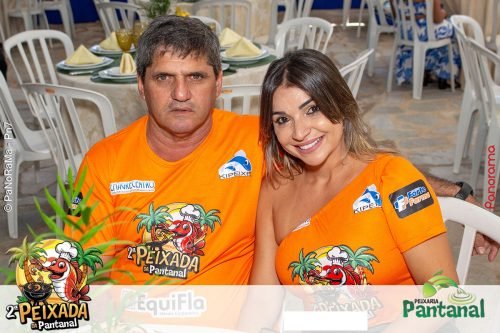 2a-Peixada-da-Pantanal-em-Jatai-269