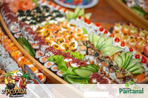 2a-Peixada-da-Pantanal-em-Jatai-27