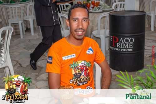 2a-Peixada-da-Pantanal-em-Jatai-270