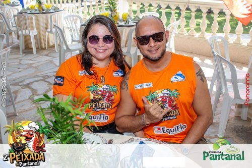 2a-Peixada-da-Pantanal-em-Jatai-271