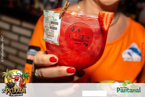 2a-Peixada-da-Pantanal-em-Jatai-276