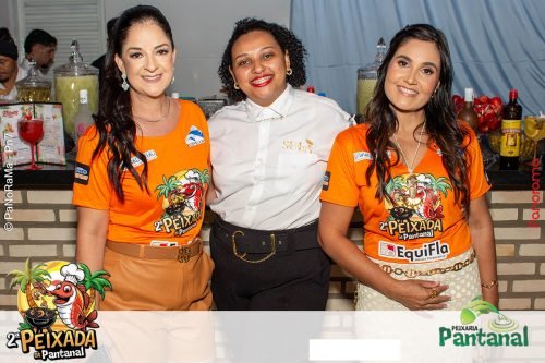 2a-Peixada-da-Pantanal-em-Jatai-277