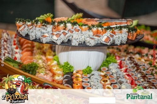 2a-Peixada-da-Pantanal-em-Jatai-28