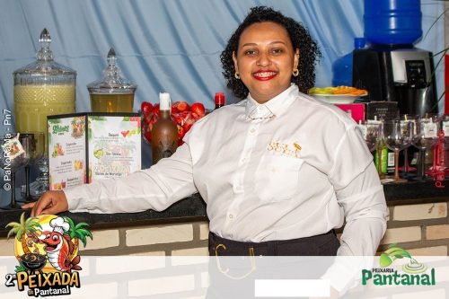 2a-Peixada-da-Pantanal-em-Jatai-281