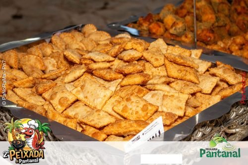 2a-Peixada-da-Pantanal-em-Jatai-283