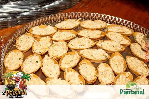 2a-Peixada-da-Pantanal-em-Jatai-284