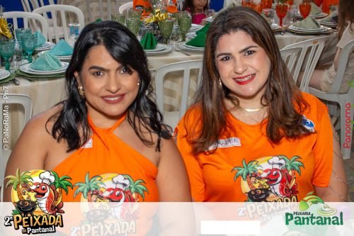 2a-Peixada-da-Pantanal-em-Jatai-285