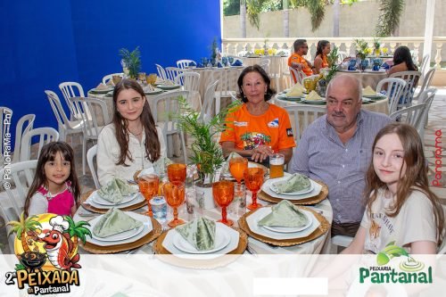 2a-Peixada-da-Pantanal-em-Jatai-286