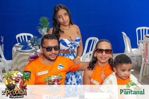 2a-Peixada-da-Pantanal-em-Jatai-287