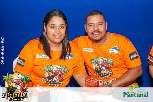 2a-Peixada-da-Pantanal-em-Jatai-288