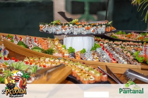 2a-Peixada-da-Pantanal-em-Jatai-29