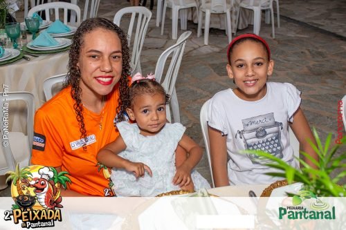 2a-Peixada-da-Pantanal-em-Jatai-291