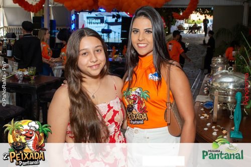 2a-Peixada-da-Pantanal-em-Jatai-292