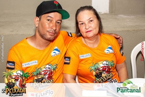 2a-Peixada-da-Pantanal-em-Jatai-295