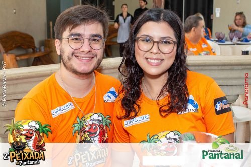 2a-Peixada-da-Pantanal-em-Jatai-299