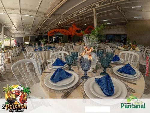 C:DCIM100GOPROGOPR0518.GPR