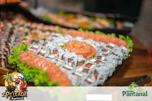 2a-Peixada-da-Pantanal-em-Jatai-30