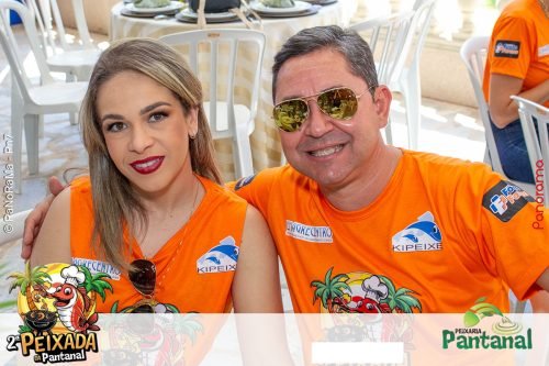 2a-Peixada-da-Pantanal-em-Jatai-300