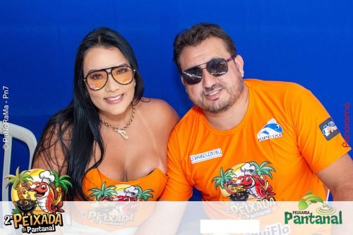 2a-Peixada-da-Pantanal-em-Jatai-302