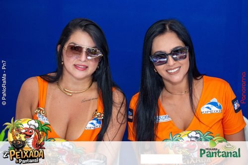 2a-Peixada-da-Pantanal-em-Jatai-303