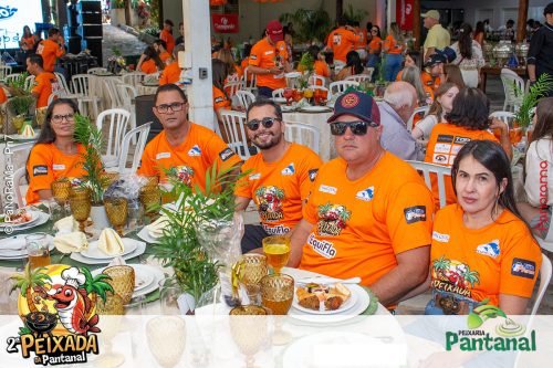 2a-Peixada-da-Pantanal-em-Jatai-304