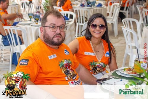 2a-Peixada-da-Pantanal-em-Jatai-305