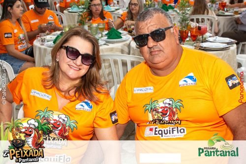 2a-Peixada-da-Pantanal-em-Jatai-306