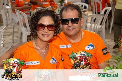 2a-Peixada-da-Pantanal-em-Jatai-307