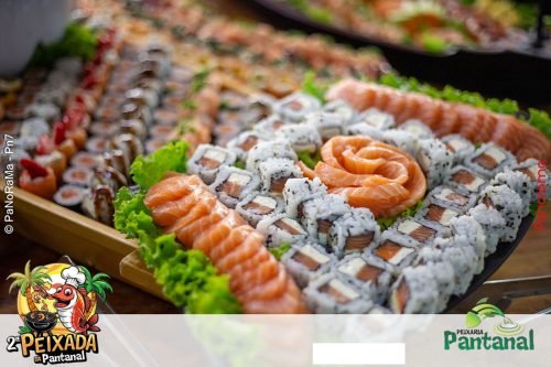 2a-Peixada-da-Pantanal-em-Jatai-31