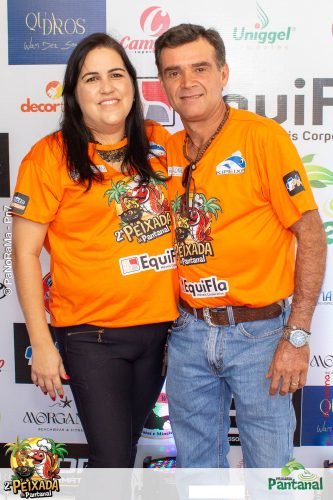 2a-Peixada-da-Pantanal-em-Jatai-310