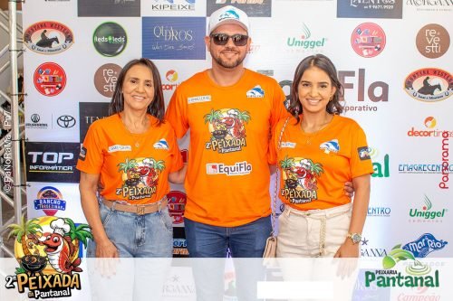 2a-Peixada-da-Pantanal-em-Jatai-313