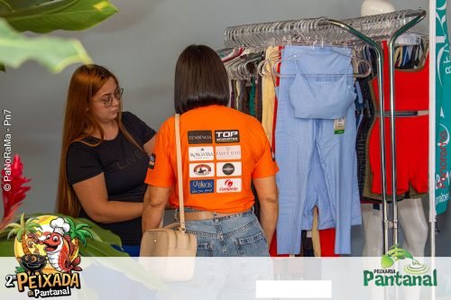 2a-Peixada-da-Pantanal-em-Jatai-315