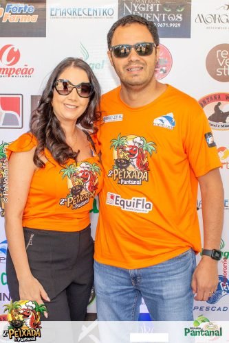 2a-Peixada-da-Pantanal-em-Jatai-317