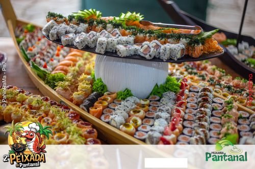 2a-Peixada-da-Pantanal-em-Jatai-32