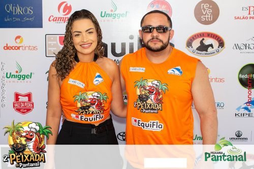 2a-Peixada-da-Pantanal-em-Jatai-320