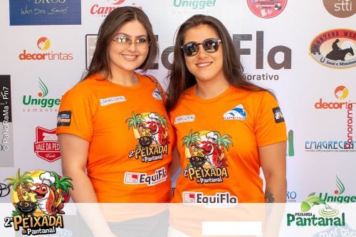 2a-Peixada-da-Pantanal-em-Jatai-321