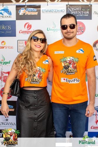 2a-Peixada-da-Pantanal-em-Jatai-323