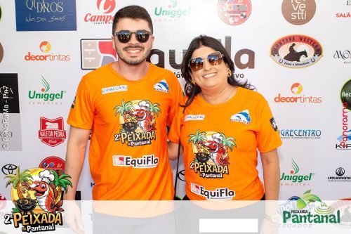 2a-Peixada-da-Pantanal-em-Jatai-324