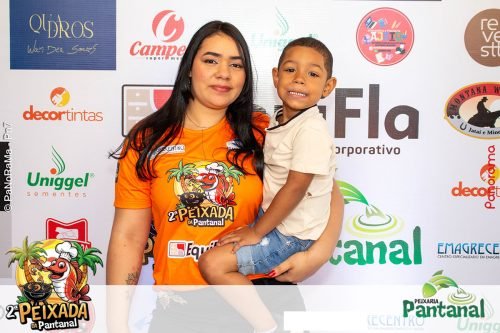 2a-Peixada-da-Pantanal-em-Jatai-325