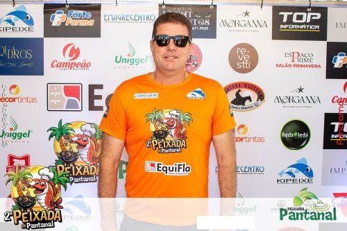 2a-Peixada-da-Pantanal-em-Jatai-327