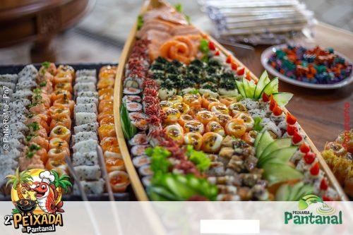 2a-Peixada-da-Pantanal-em-Jatai-33