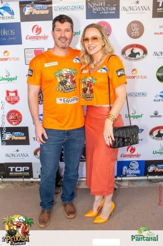 2a-Peixada-da-Pantanal-em-Jatai-330