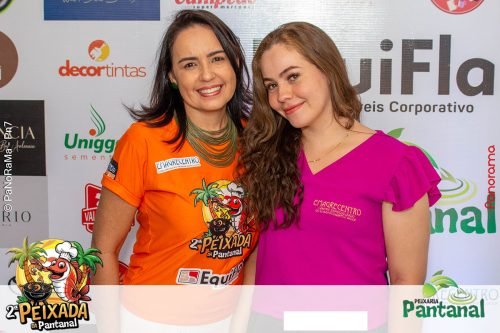 2a-Peixada-da-Pantanal-em-Jatai-331