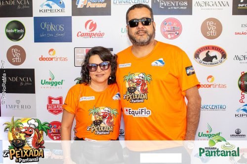 2a-Peixada-da-Pantanal-em-Jatai-332